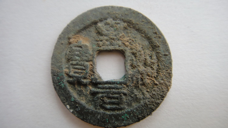DSC00386_调整大小.JPG