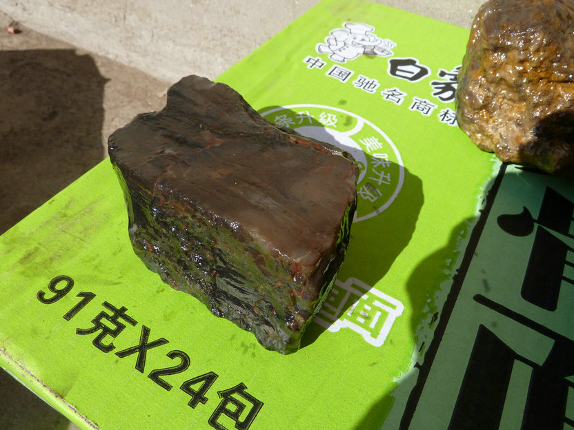 P1000920.JPG