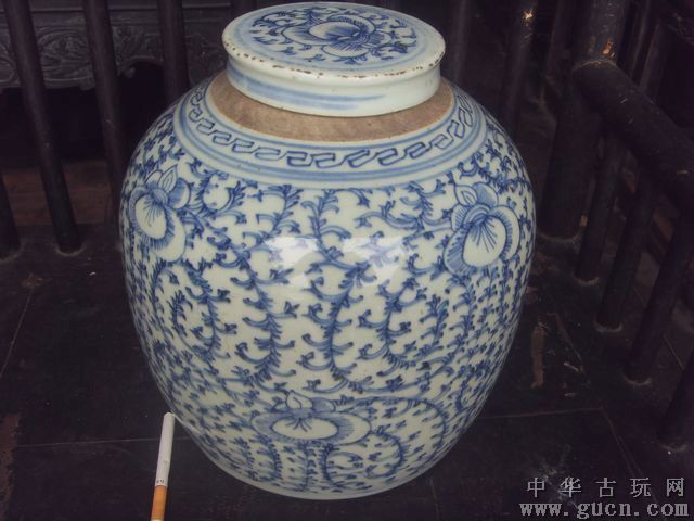 大号~嘉庆~牡丹、缠枝莲纹1.jpg
