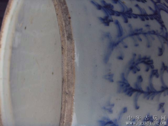 大号~嘉庆~牡丹、缠枝莲纹2.jpg