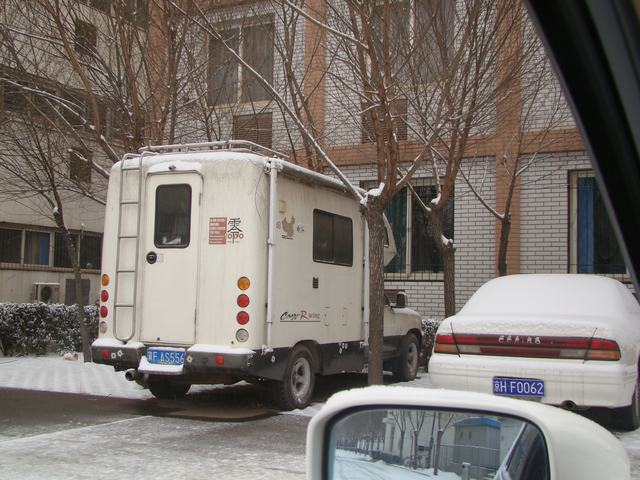 DSC08531.JPG