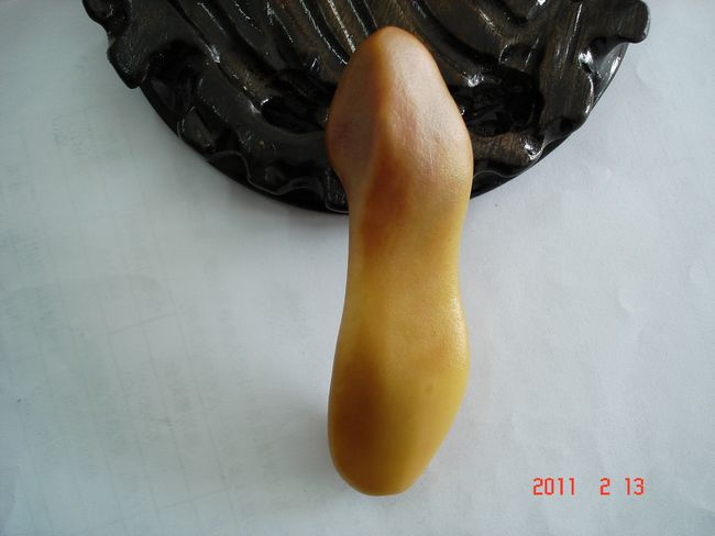 DSC08144.JPG