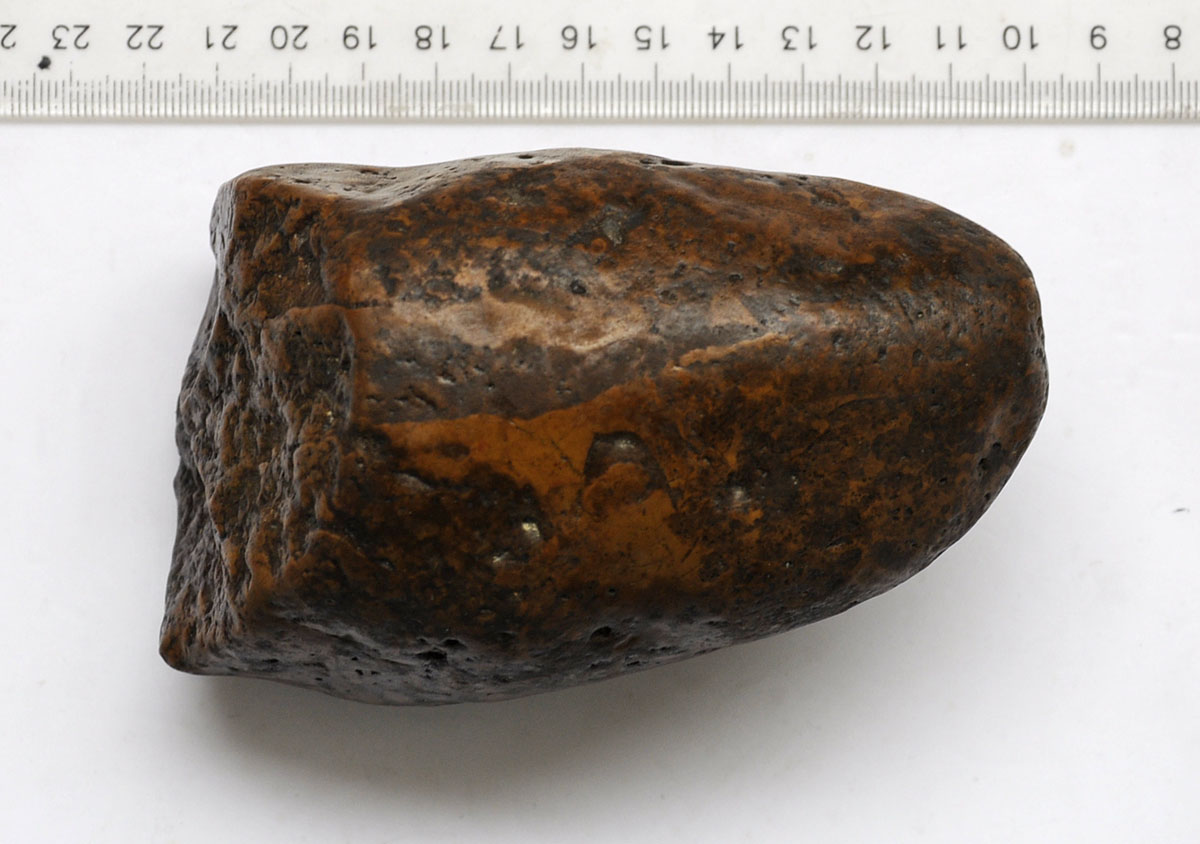 eDSC01270另一面.jpg
