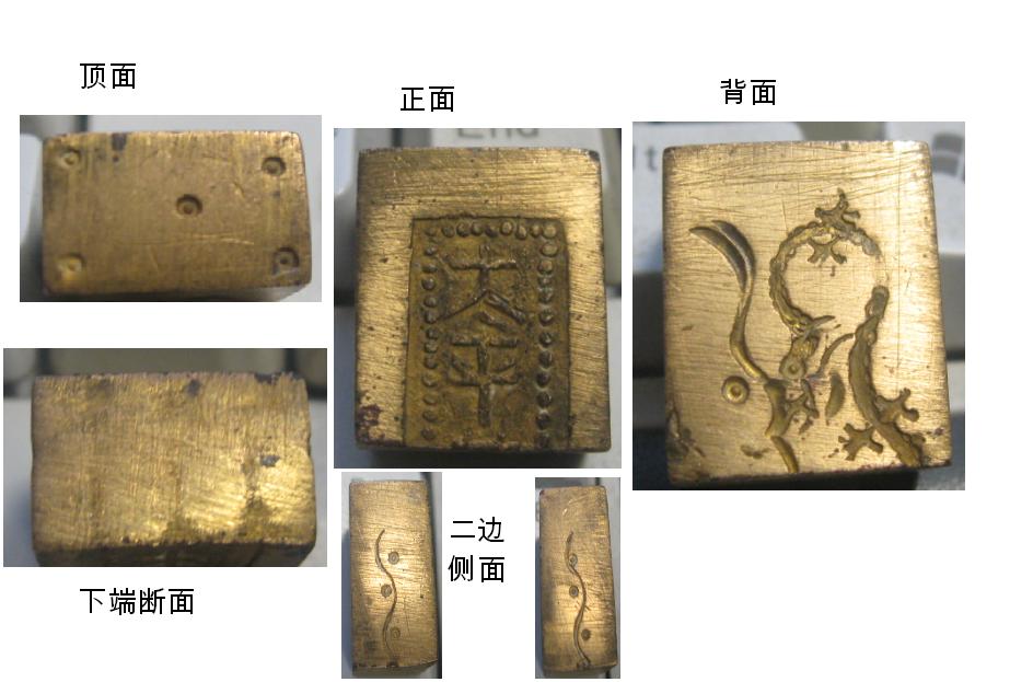 合-全图.jpg