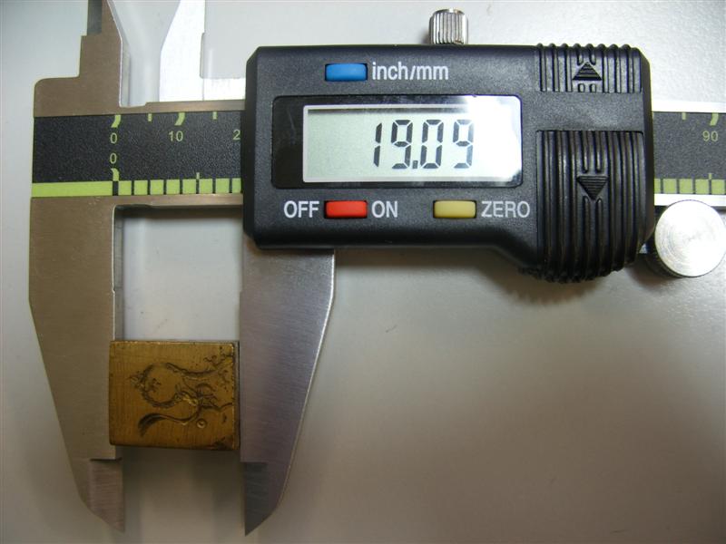 STP80042 (中型).JPG