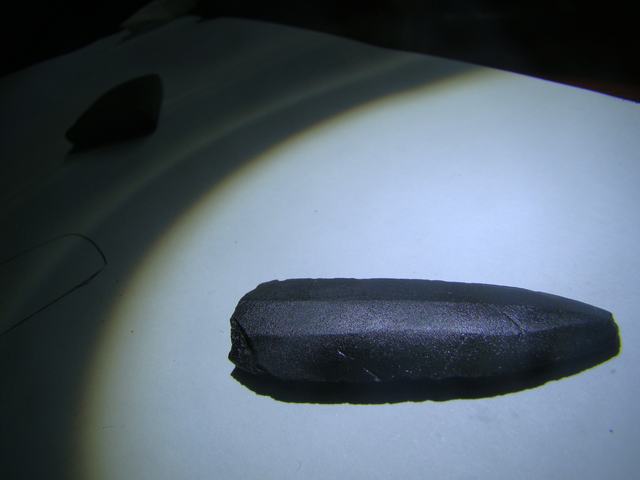 DSC08614.JPG