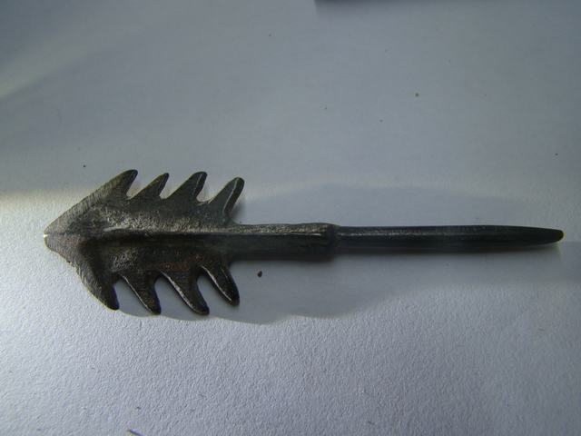 DSC08632.JPG