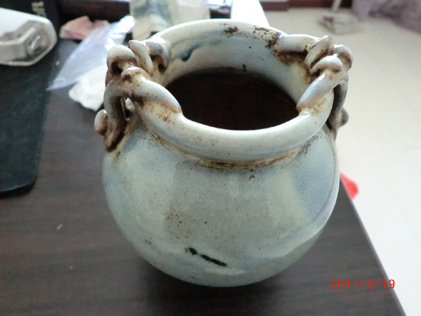 CIMG0665.jpg