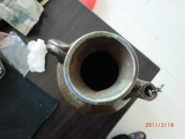 CIMG0674.jpg