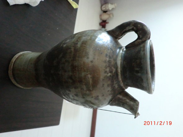 CIMG0673.jpg