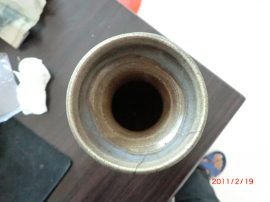 CIMG0680.jpg