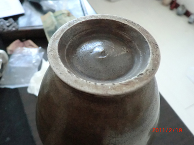 CIMG0681.jpg