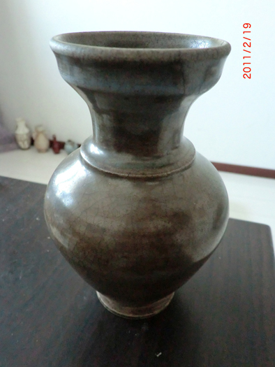 CIMG0679.jpg