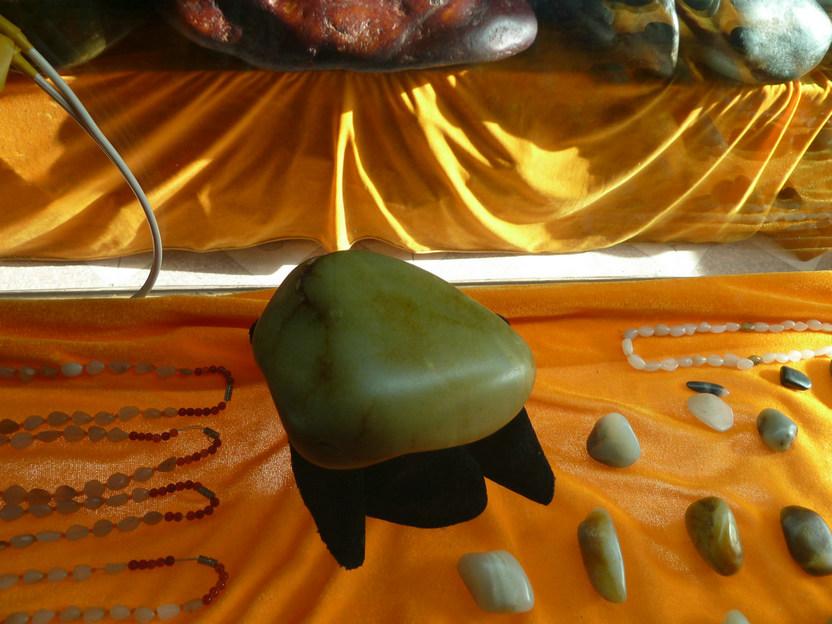 P1010179.JPG