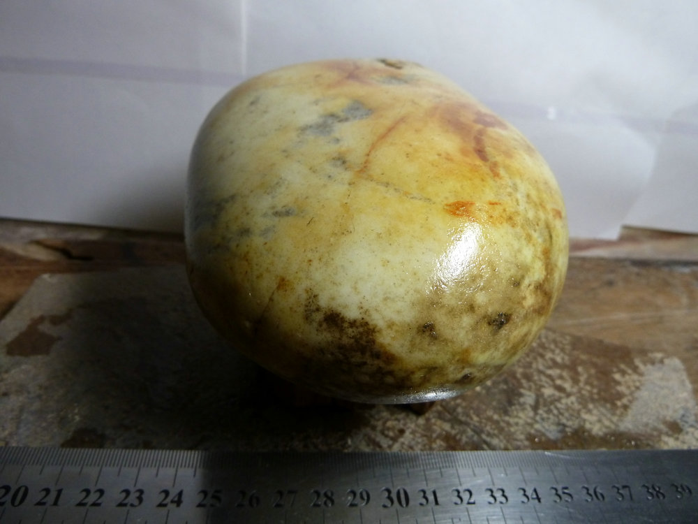 P1010225.JPG