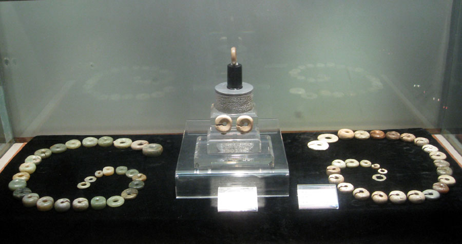 复件 IMG_5723.JPG