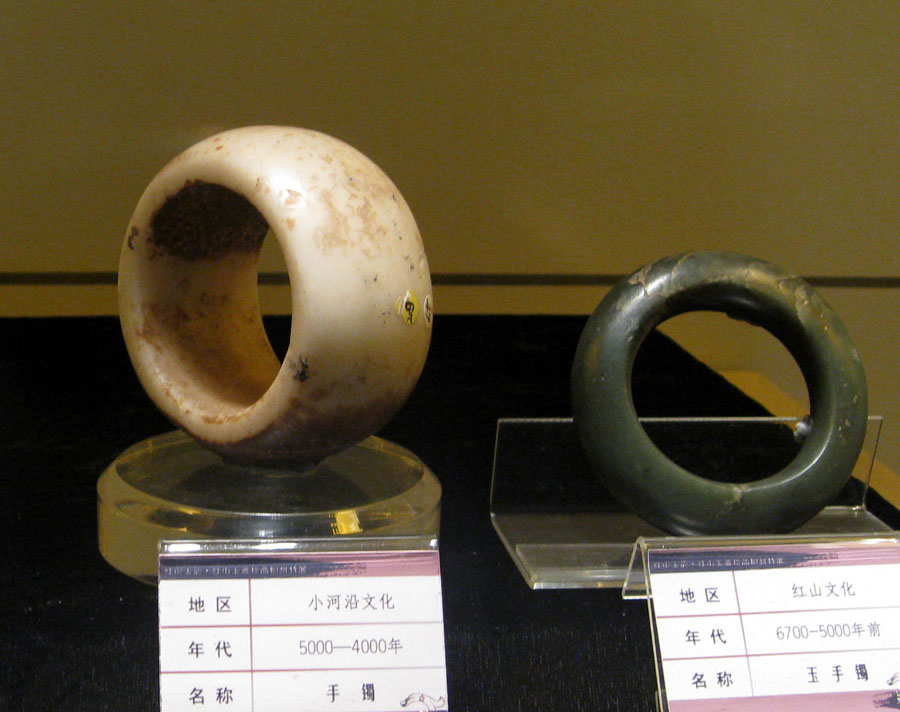 复件 IMG_5737.JPG