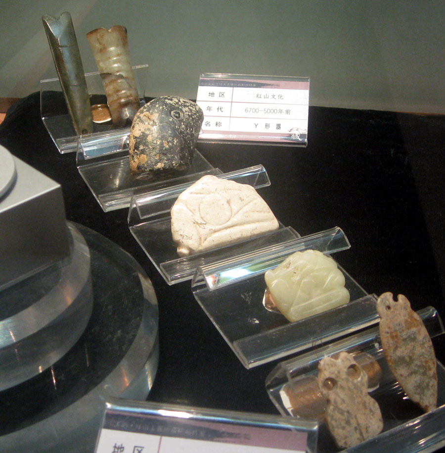 复件 IMG_5755.JPG