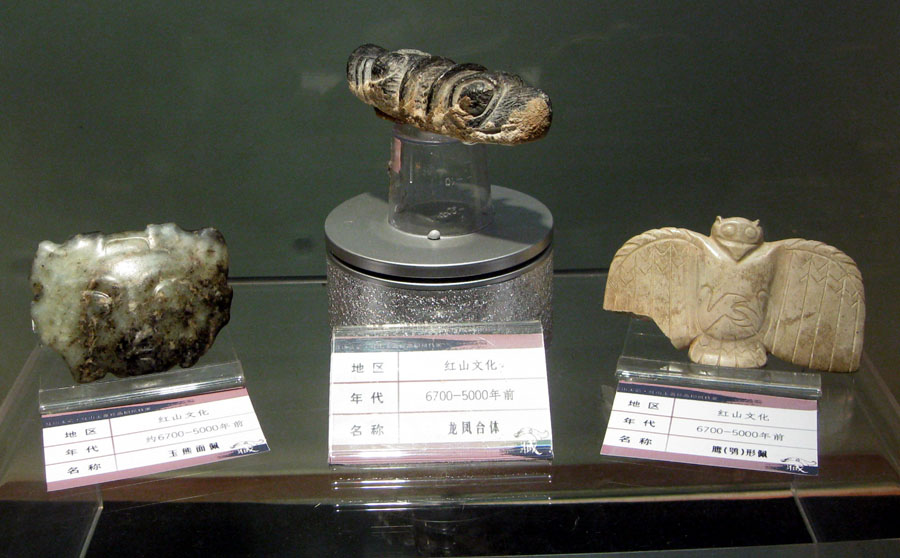 复件 IMG_5758.JPG