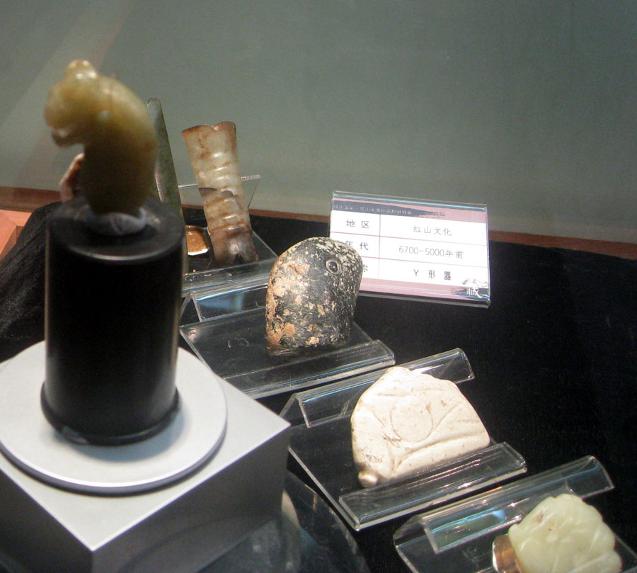 复件 IMG_5756.JPG