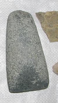 石器