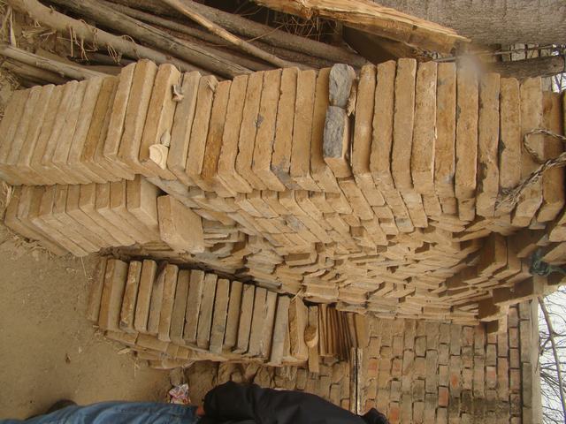 DSC08859.JPG