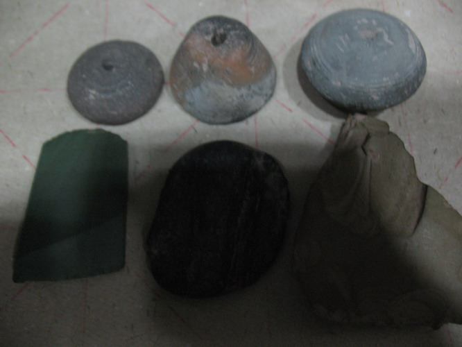照片 473.jpg