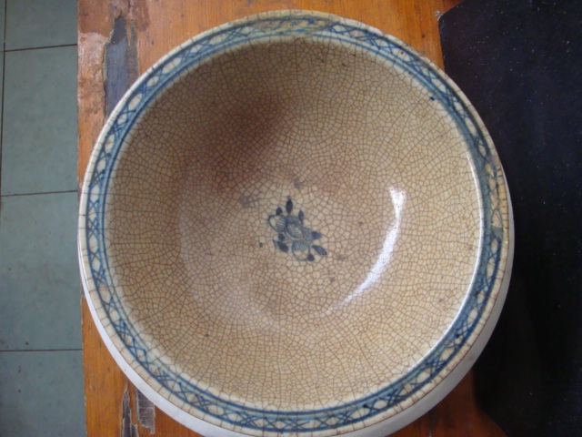 DSC07085.JPG