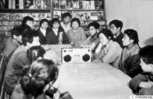 xinsrc_223100509092681226901.jpg