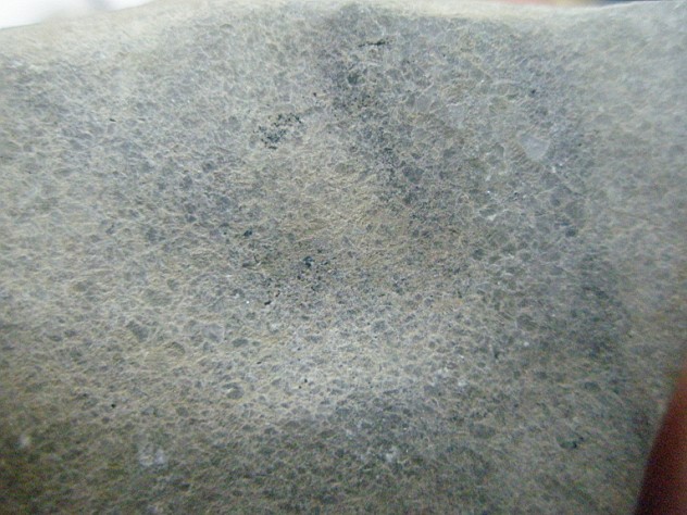 66.jpg