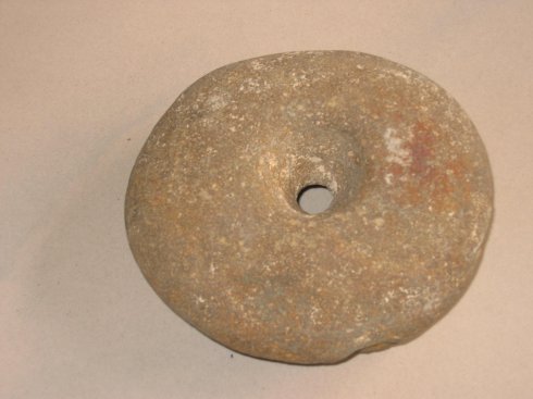 穿孔石器—新石器时代石器1.jpg
