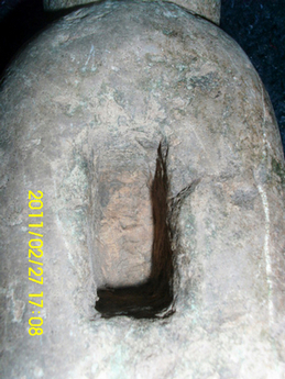 石佛3.jpg