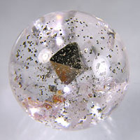 Denritic Iron Oxide Inclusions.JPG