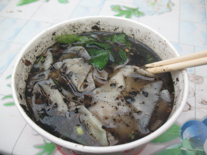 照片 060.jpg