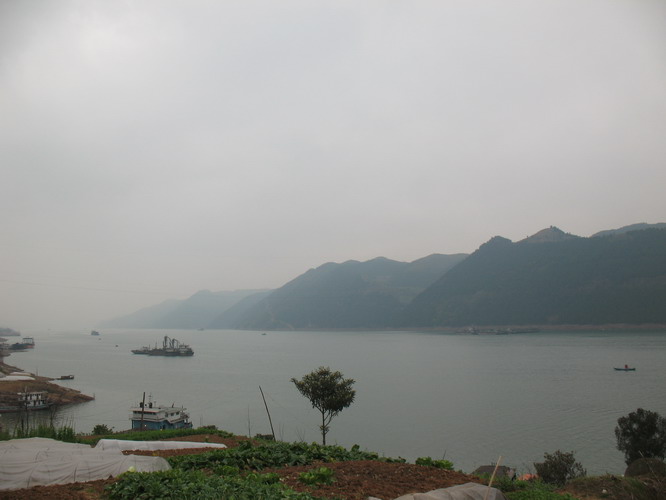照片 072.jpg