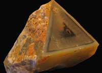 Polyhedroid-agate-1.jpg