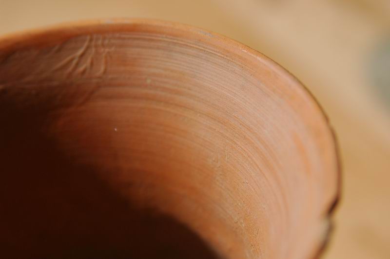 DSC_3018.JPG