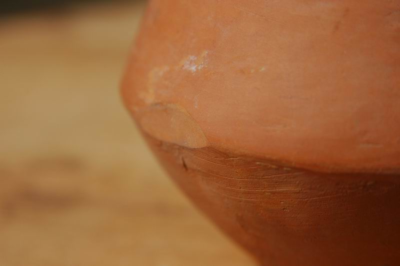 DSC_3027.JPG