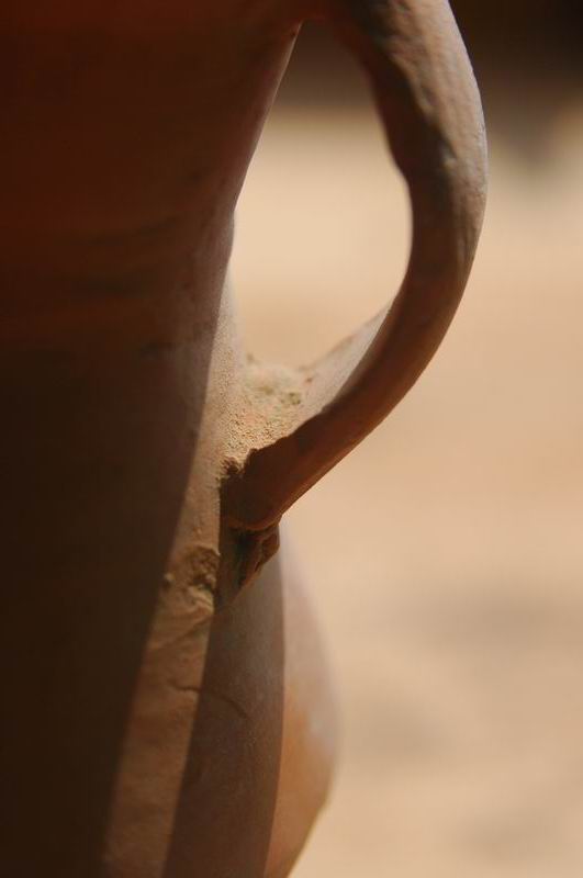 DSC_3023.JPG