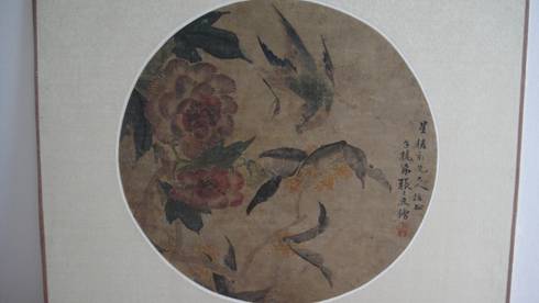张焘5.jpg
