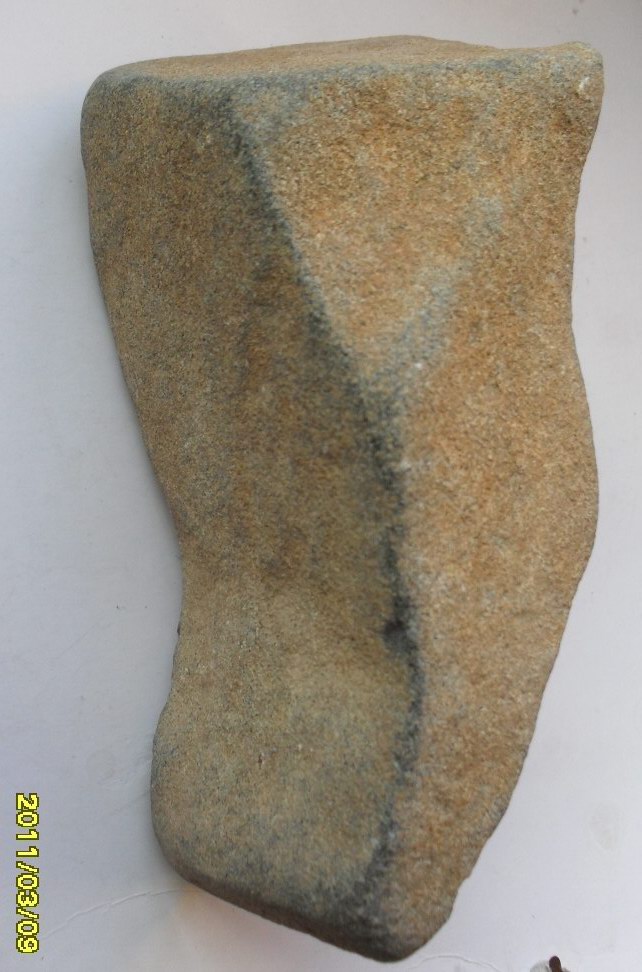 SDC16778.JPG