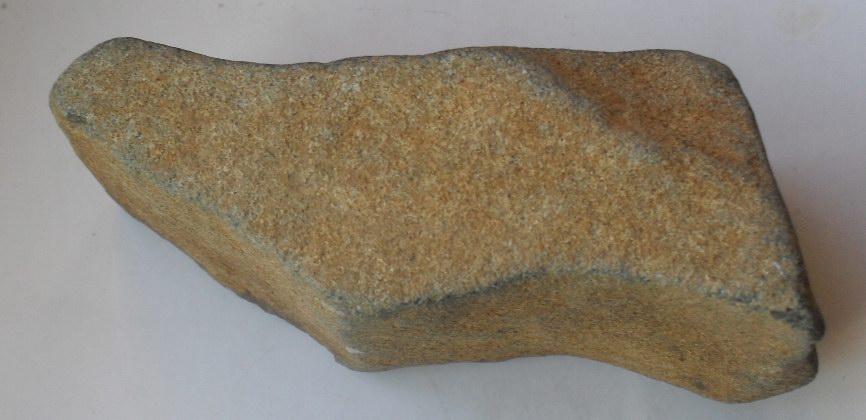 SDC16775.JPG