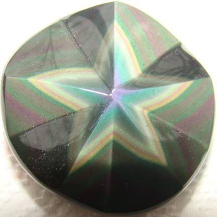 star.jpg