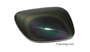 obsidian-rainbow.jpg