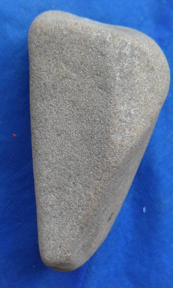 SDC12389.JPG