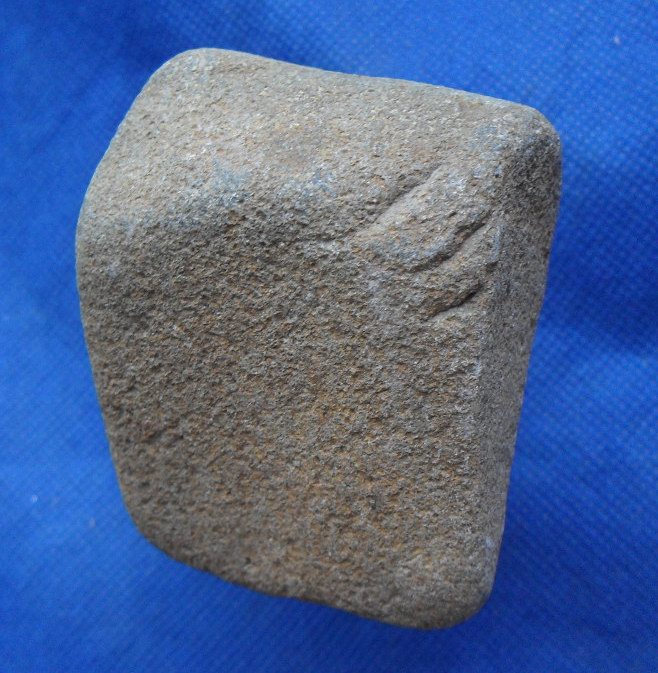 SDC12393.JPG