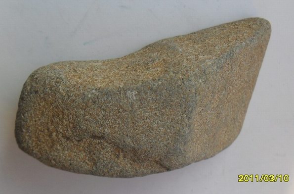 SDC16831.JPG