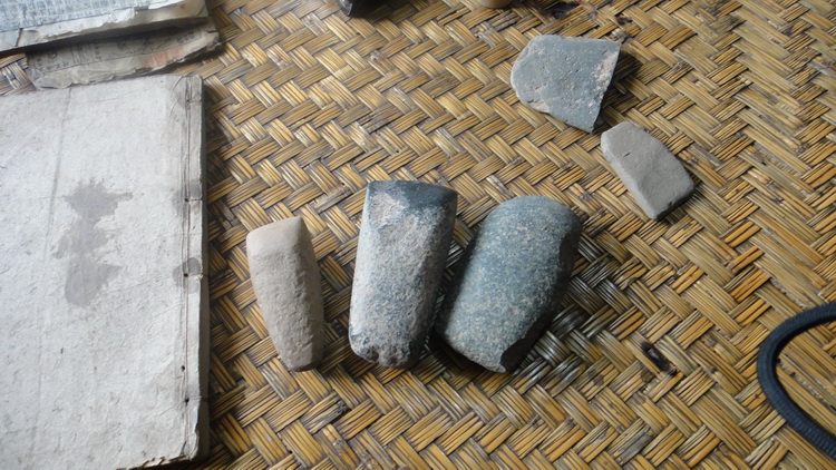 DSC00498_调整大小.JPG