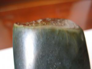 6515_1299930619fu7H.jpg