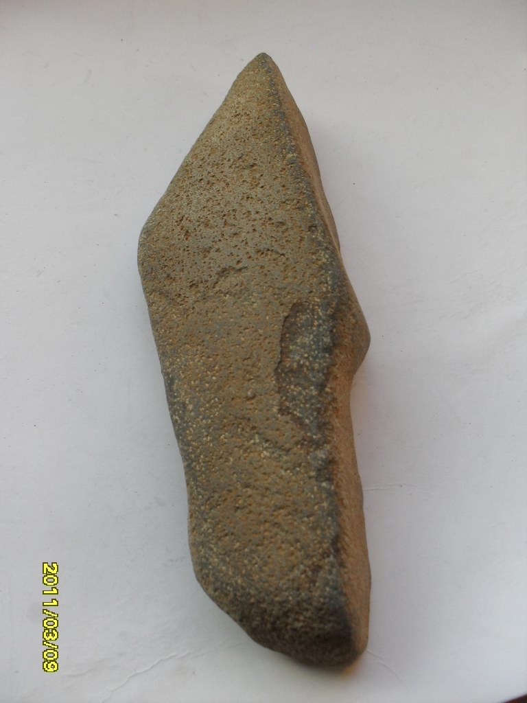 SDC16822.JPG